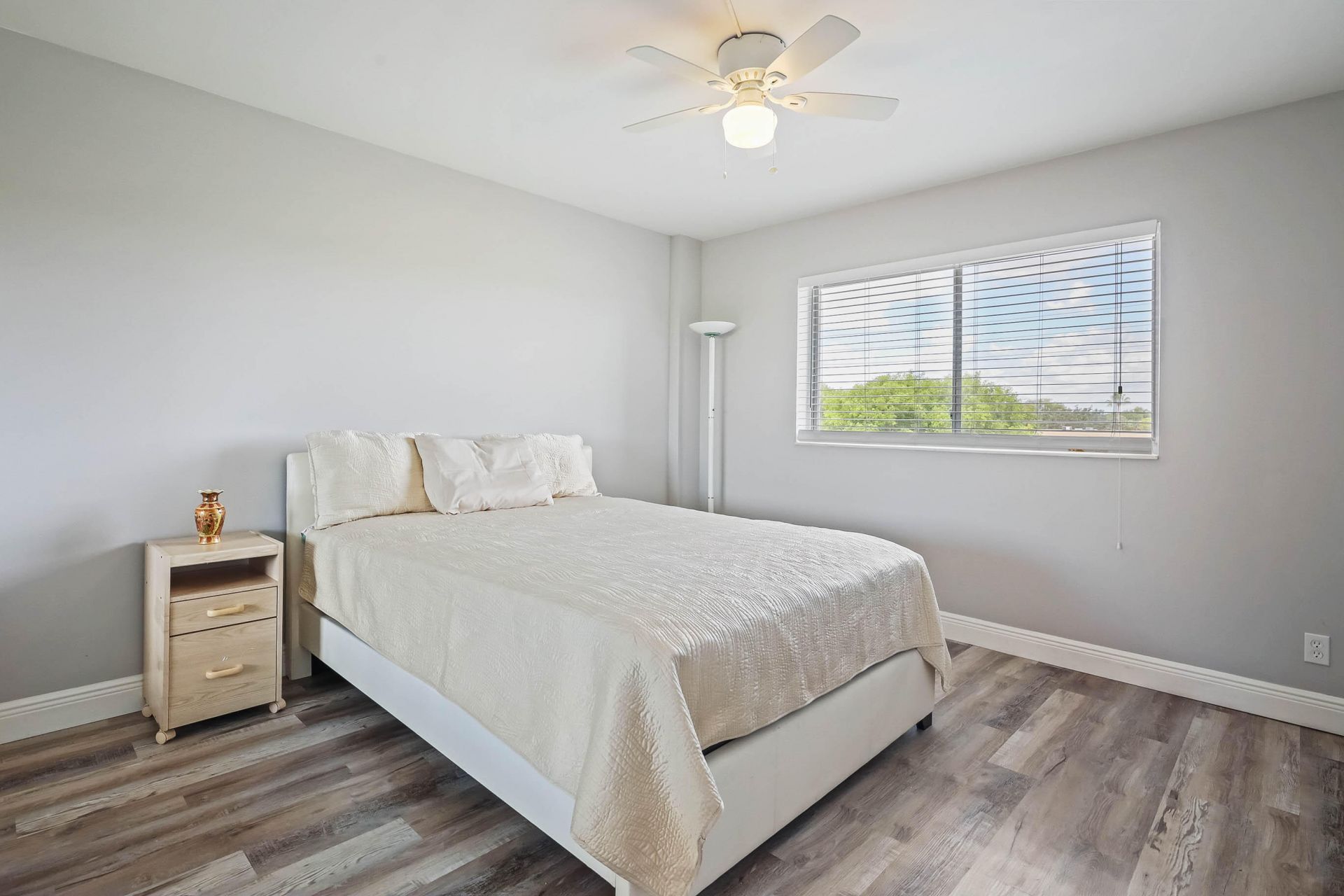 6850 10th Avenue N, Unit 310, Greenacres, FL 33467 Photo