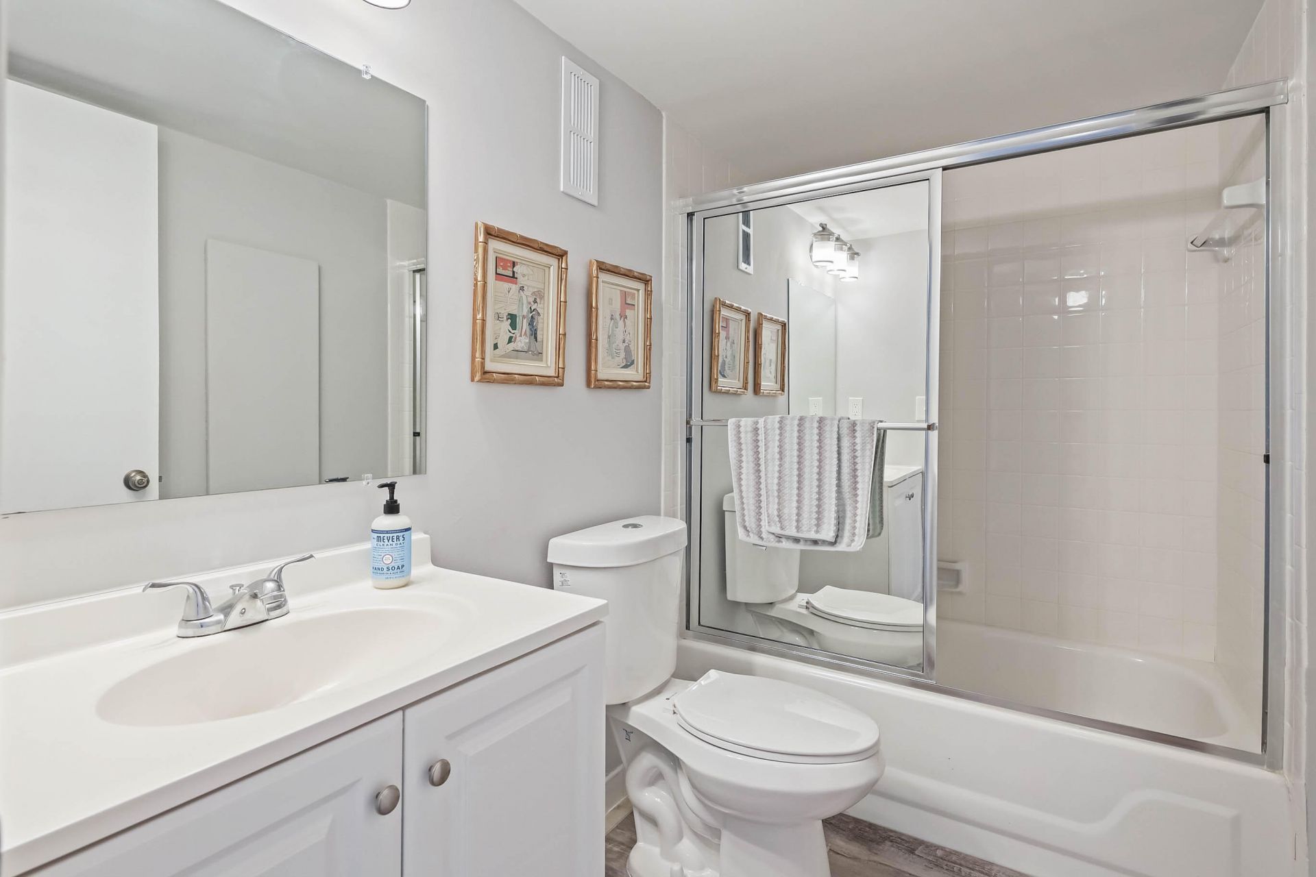 6850 10th Avenue N, Unit 310, Greenacres, FL 33467 Photo