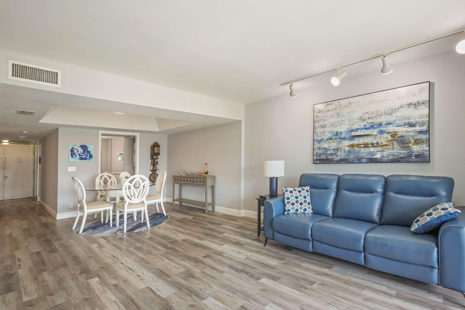 6850 10th Avenue N, Unit 310, Greenacres, FL 33467 Photo