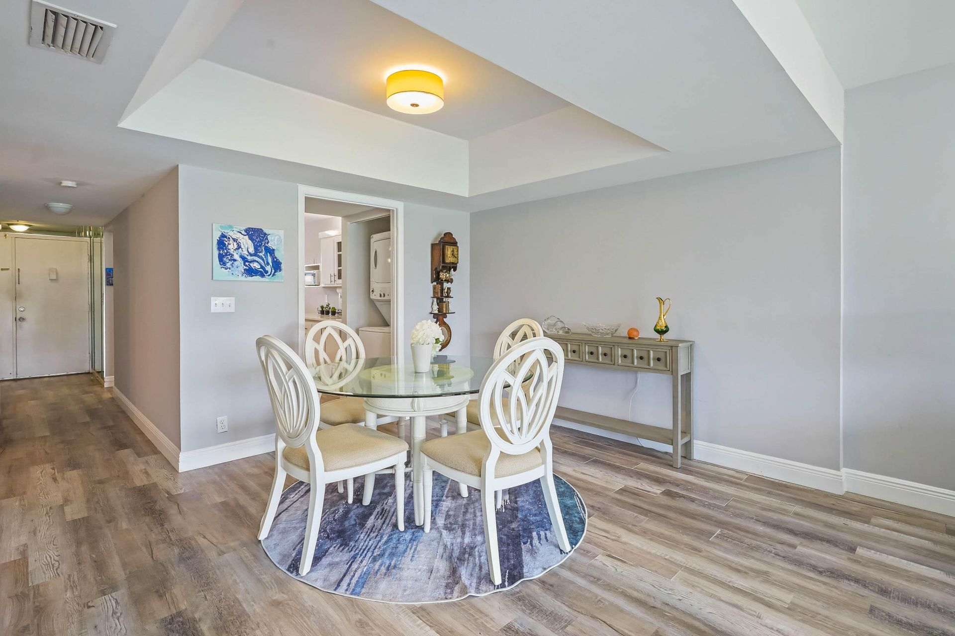 6850 10th Avenue N, Unit 310, Greenacres, FL 33467 Photo