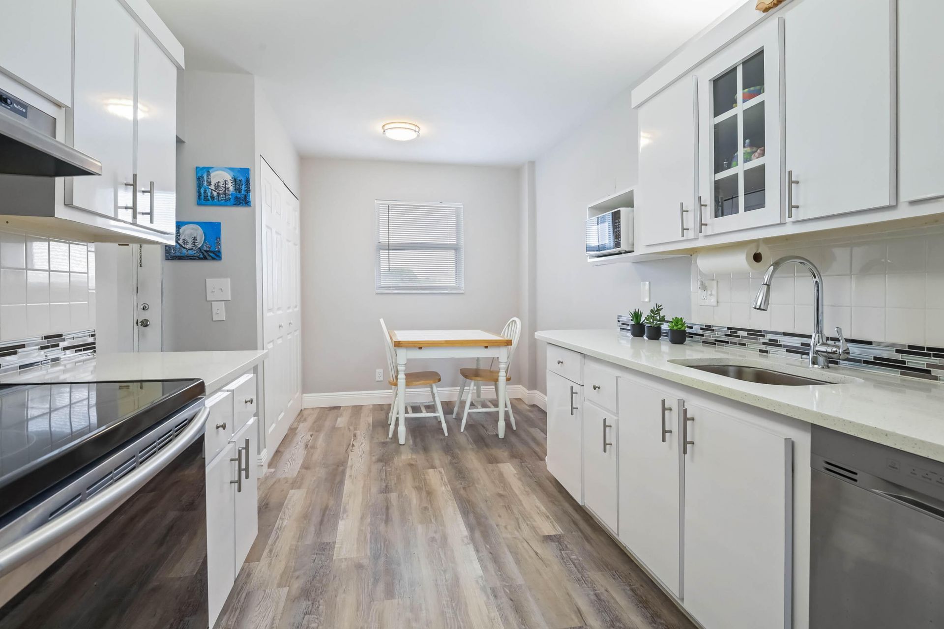 6850 10th Avenue N, Unit 310, Greenacres, FL 33467 Photo