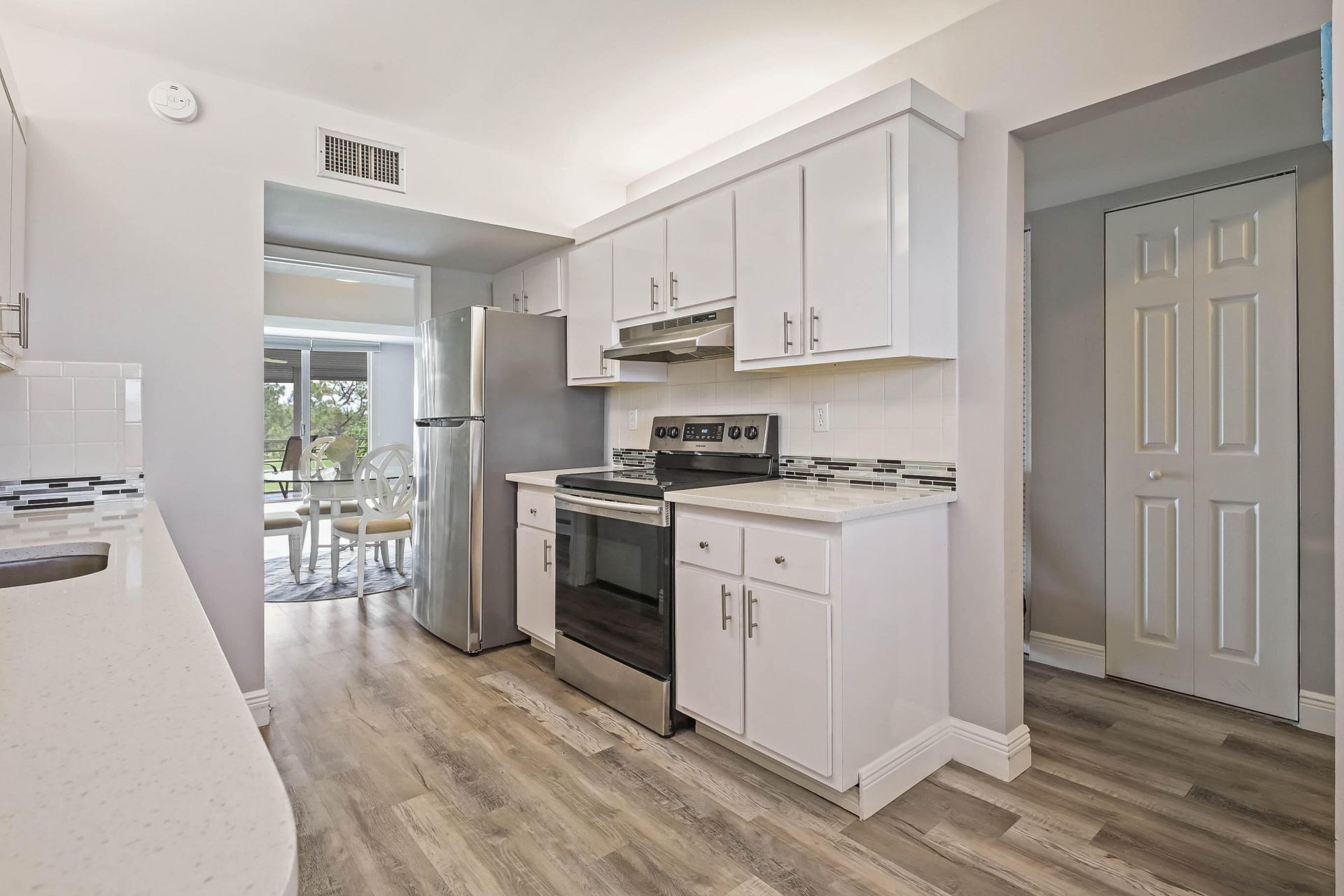 6850 10th Avenue N, Unit 310, Greenacres, FL 33467 Photo