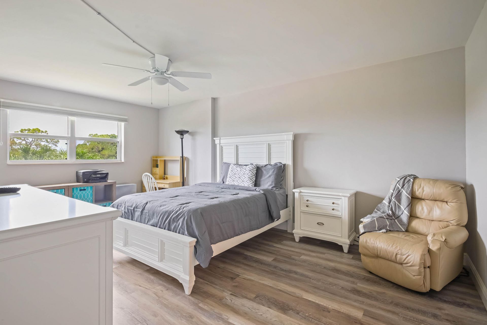6850 10th Avenue N, Unit 310, Greenacres, FL 33467 Photo