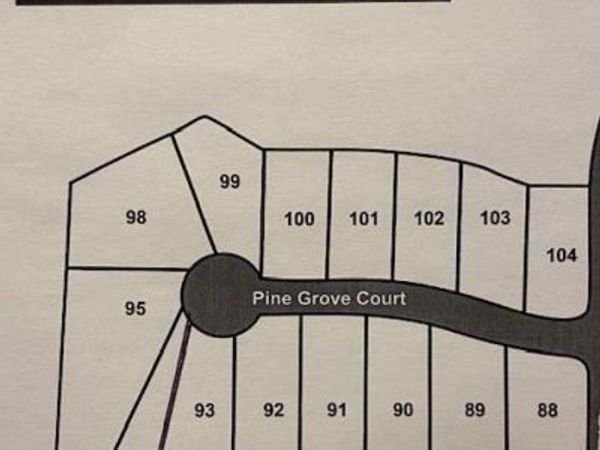 Pine Grove Court , Monticello, NY 12701