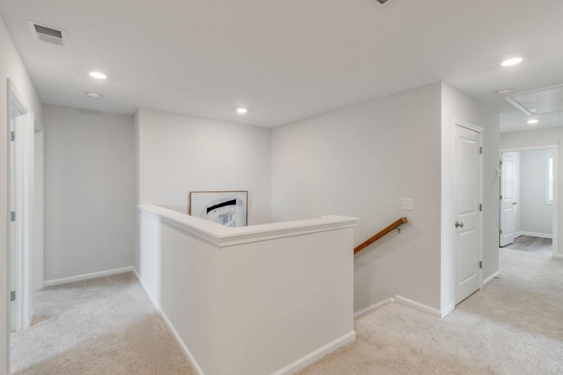 436 Atamasco Ct.  Photo 11