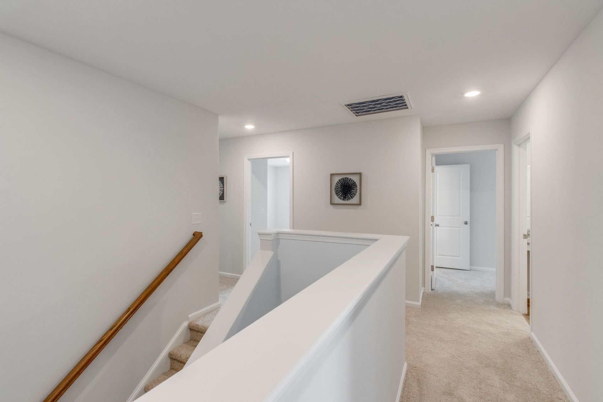 436 Atamasco Ct.  Photo 12