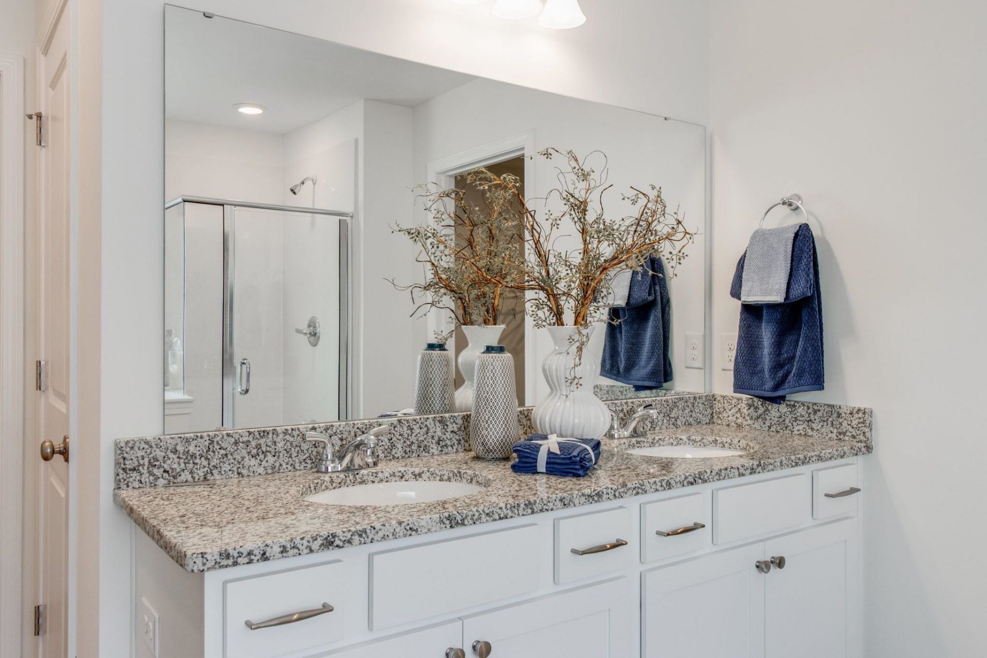 436 Atamasco Ct.  Photo 18