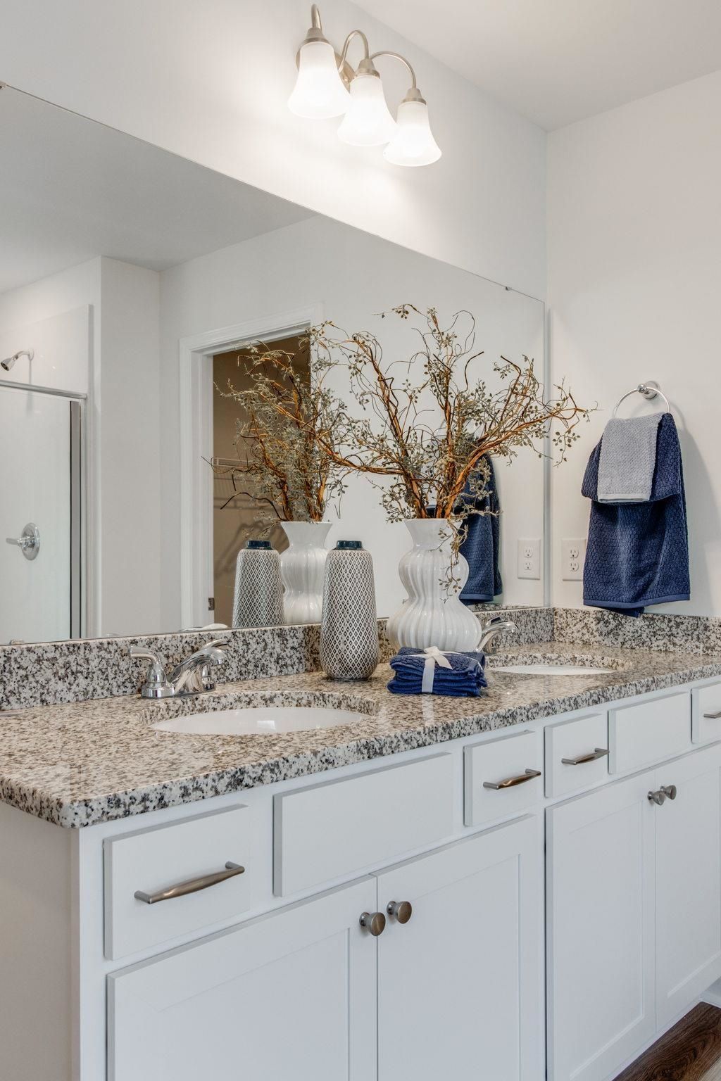 436 Atamasco Ct.  Photo 19