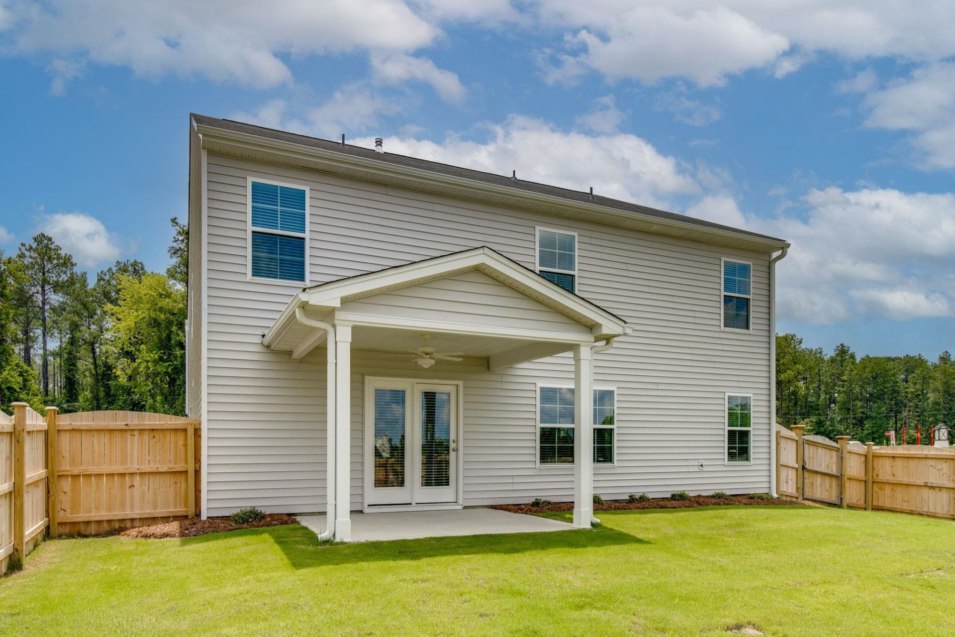 436 Atamasco Ct.  Photo 20