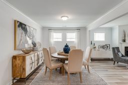 436 Atamasco Ct.  photo 4