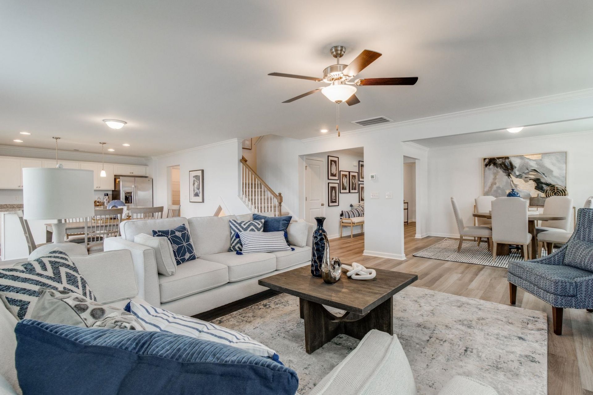436 Atamasco Ct.  Photo 5