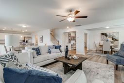 436 Atamasco Ct.  photo 4