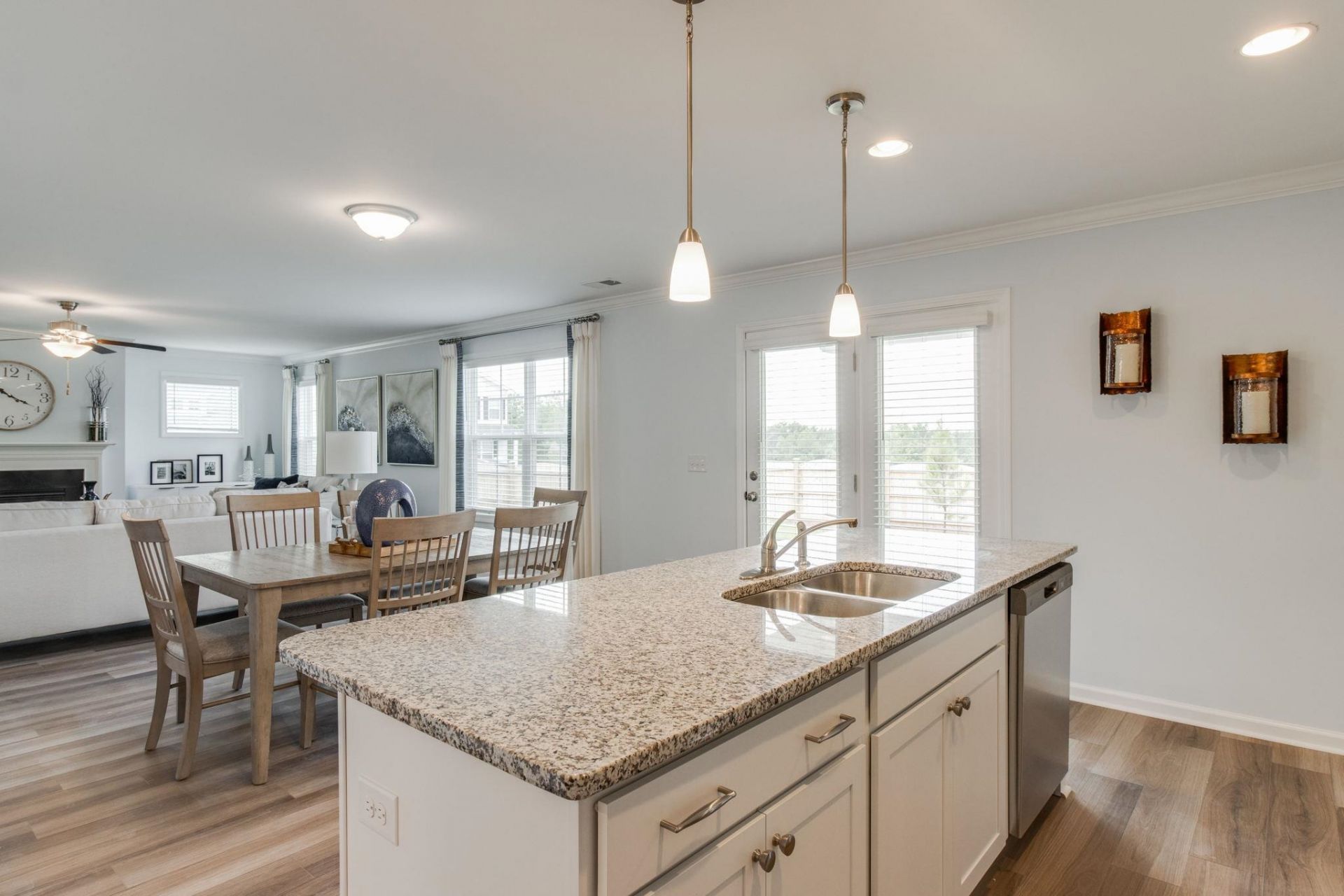436 Atamasco Ct.  Photo 9