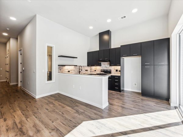 4510 Terry-O LN , Unit 106, Austin, TX 78745