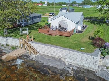 29277 Wilson Point Circle , Cape Vincent, NY 13618