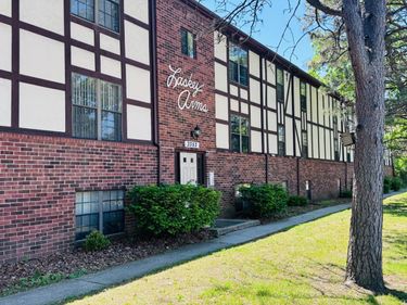 3353 Laskey , Toledo, OH 43623