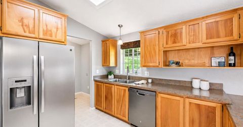 18388 Dog Bar Rd, Grass Valley, CA 95949 Photo
