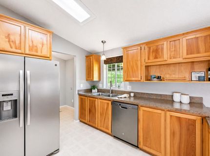 18388 Dog Bar Rd, Grass Valley, CA 95949 Photo