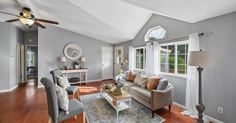 18388 Dog Bar Rd, Grass Valley, CA 95949 Photo