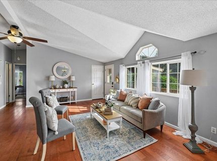 18388 Dog Bar Rd, Grass Valley, CA 95949 Photo