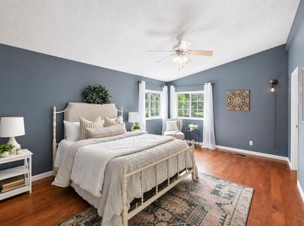 18388 Dog Bar Rd, Grass Valley, CA 95949 Photo