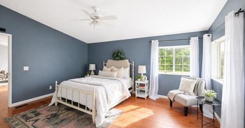18388 Dog Bar Rd, Grass Valley, CA 95949 Photo