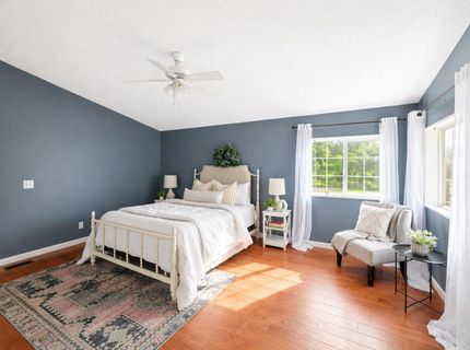 18388 Dog Bar Rd, Grass Valley, CA 95949 Photo