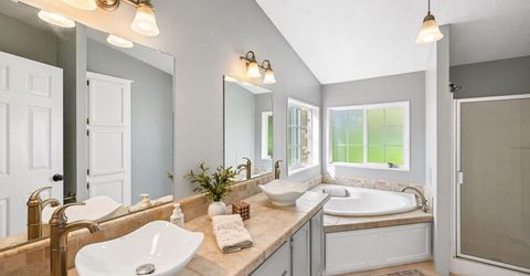 18388 Dog Bar Rd, Grass Valley, CA 95949 Photo