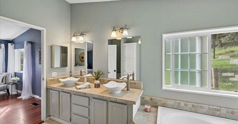 18388 Dog Bar Rd, Grass Valley, CA 95949 Photo
