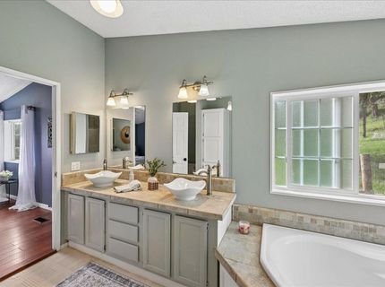18388 Dog Bar Rd, Grass Valley, CA 95949 Photo