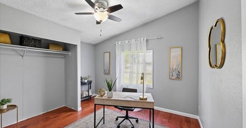18388 Dog Bar Rd, Grass Valley, CA 95949 Photo