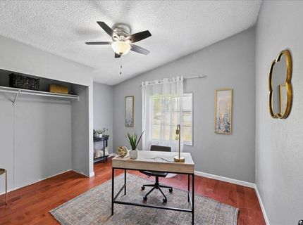 18388 Dog Bar Rd, Grass Valley, CA 95949 Photo