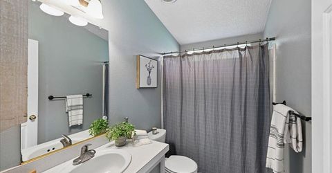 18388 Dog Bar Rd, Grass Valley, CA 95949 Photo