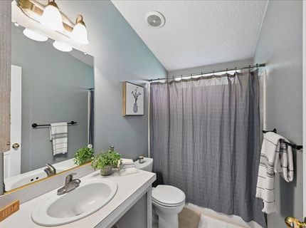 18388 Dog Bar Rd, Grass Valley, CA 95949 Photo