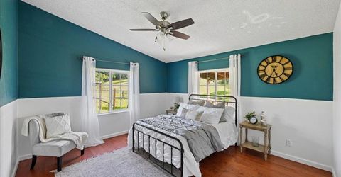 18388 Dog Bar Rd, Grass Valley, CA 95949 Photo