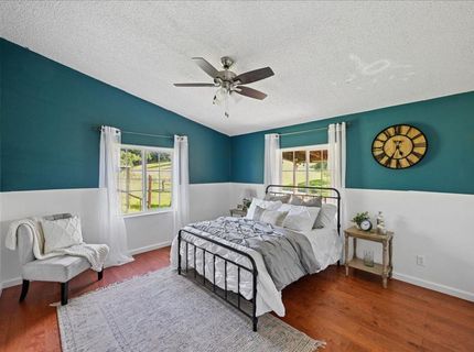 18388 Dog Bar Rd, Grass Valley, CA 95949 Photo