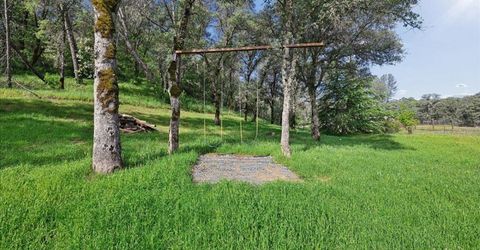 18388 Dog Bar Rd, Grass Valley, CA 95949 Photo