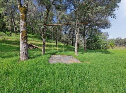 18388 Dog Bar Rd, Grass Valley, CA 95949 Photo