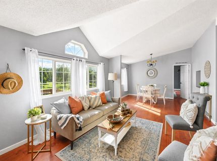18388 Dog Bar Rd, Grass Valley, CA 95949 Photo