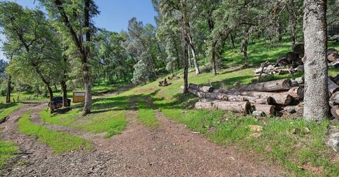18388 Dog Bar Rd, Grass Valley, CA 95949 Photo