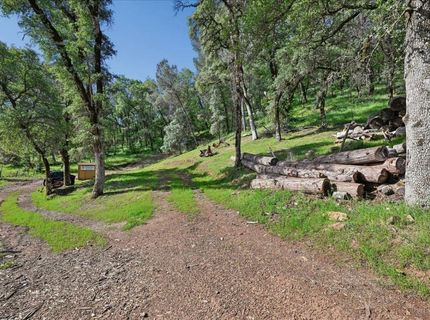 18388 Dog Bar Rd, Grass Valley, CA 95949 Photo