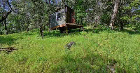 18388 Dog Bar Rd, Grass Valley, CA 95949 Photo