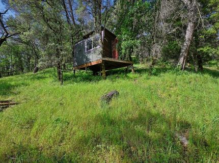 18388 Dog Bar Rd, Grass Valley, CA 95949 Photo