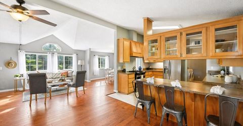 18388 Dog Bar Rd, Grass Valley, CA 95949 Photo