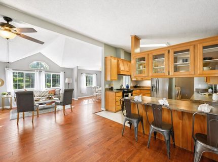 18388 Dog Bar Rd, Grass Valley, CA 95949 Photo