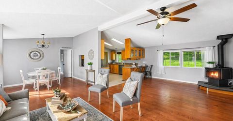 18388 Dog Bar Rd, Grass Valley, CA 95949 Photo