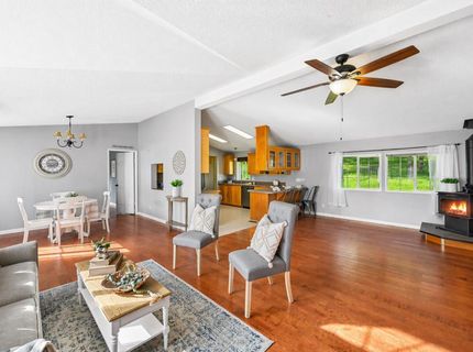 18388 Dog Bar Rd, Grass Valley, CA 95949 Photo