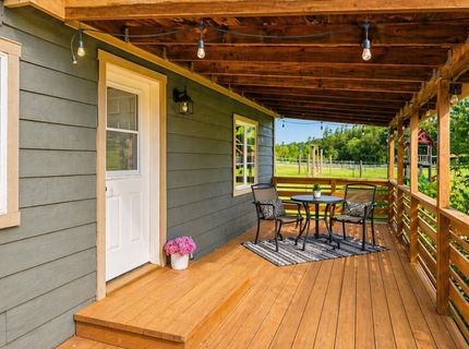 18388 Dog Bar Rd, Grass Valley, CA 95949 Photo