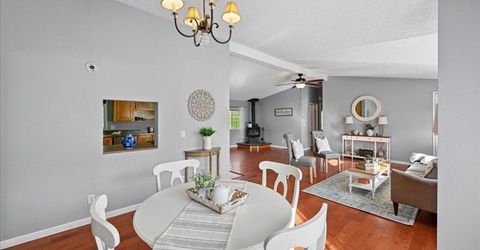 18388 Dog Bar Rd, Grass Valley, CA 95949 Photo