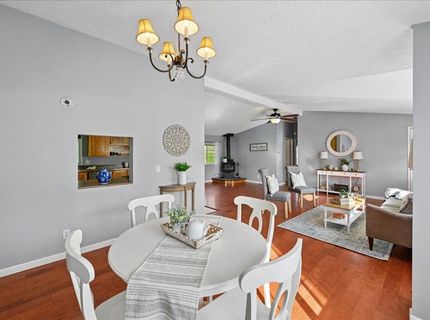 18388 Dog Bar Rd, Grass Valley, CA 95949 Photo